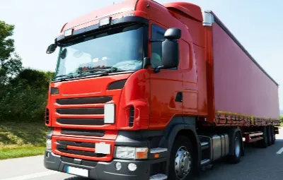 Ankara Beylikdüzü Ambar Kargo