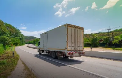 Ankara Beylikdüzü | Bulaşık Makinesi Taşıma